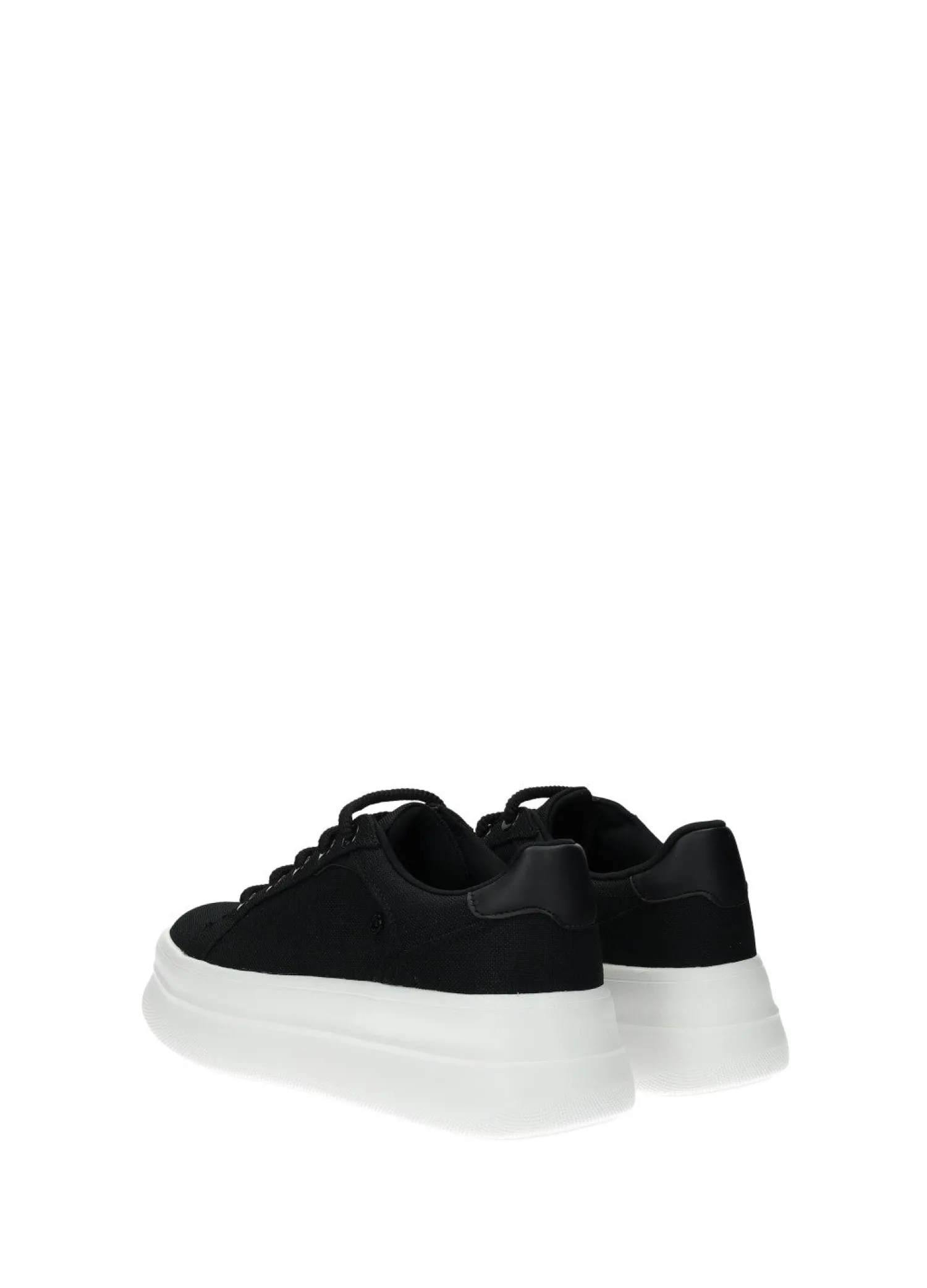 Sneakers>Tata Italia Sneakers Memory Active