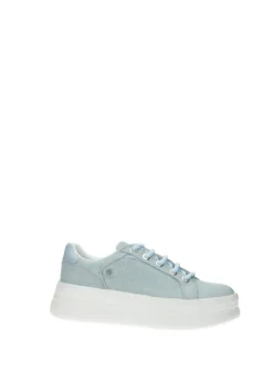 Sneakers><noscript><img width=