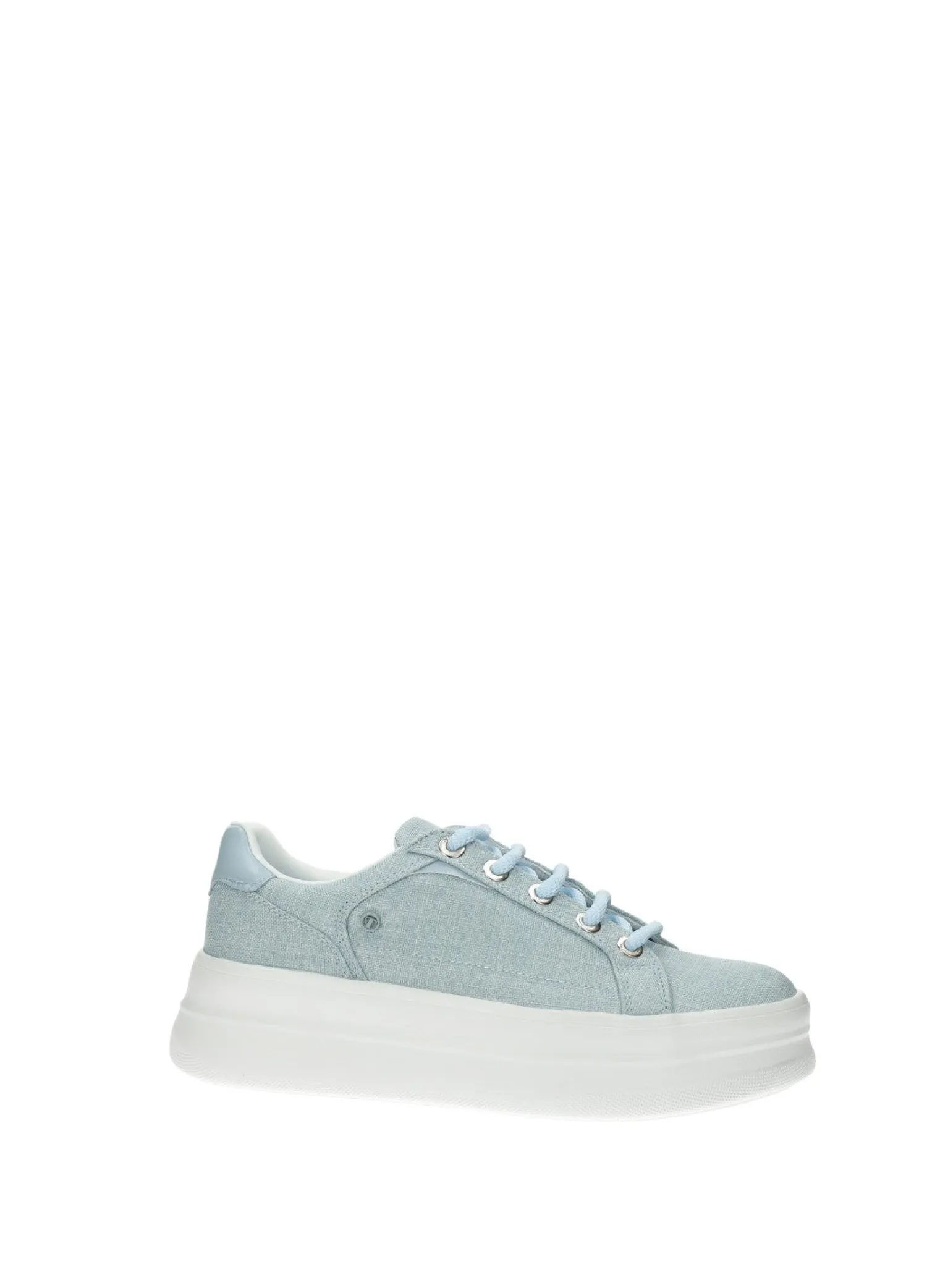 Sneakers>Tata Italia Sneakers Memory Active