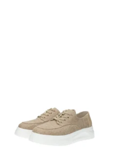 Sneakers>Tata Italia Sneakers Memory Active Biege