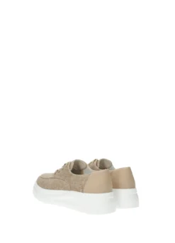 Sneakers><noscript><img width=