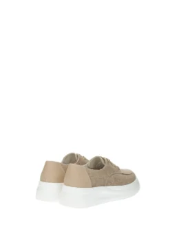 Sneakers><noscript><img width=