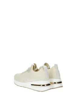 Sneakers><noscript><img width=