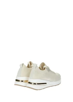 Sneakers><noscript><img width=