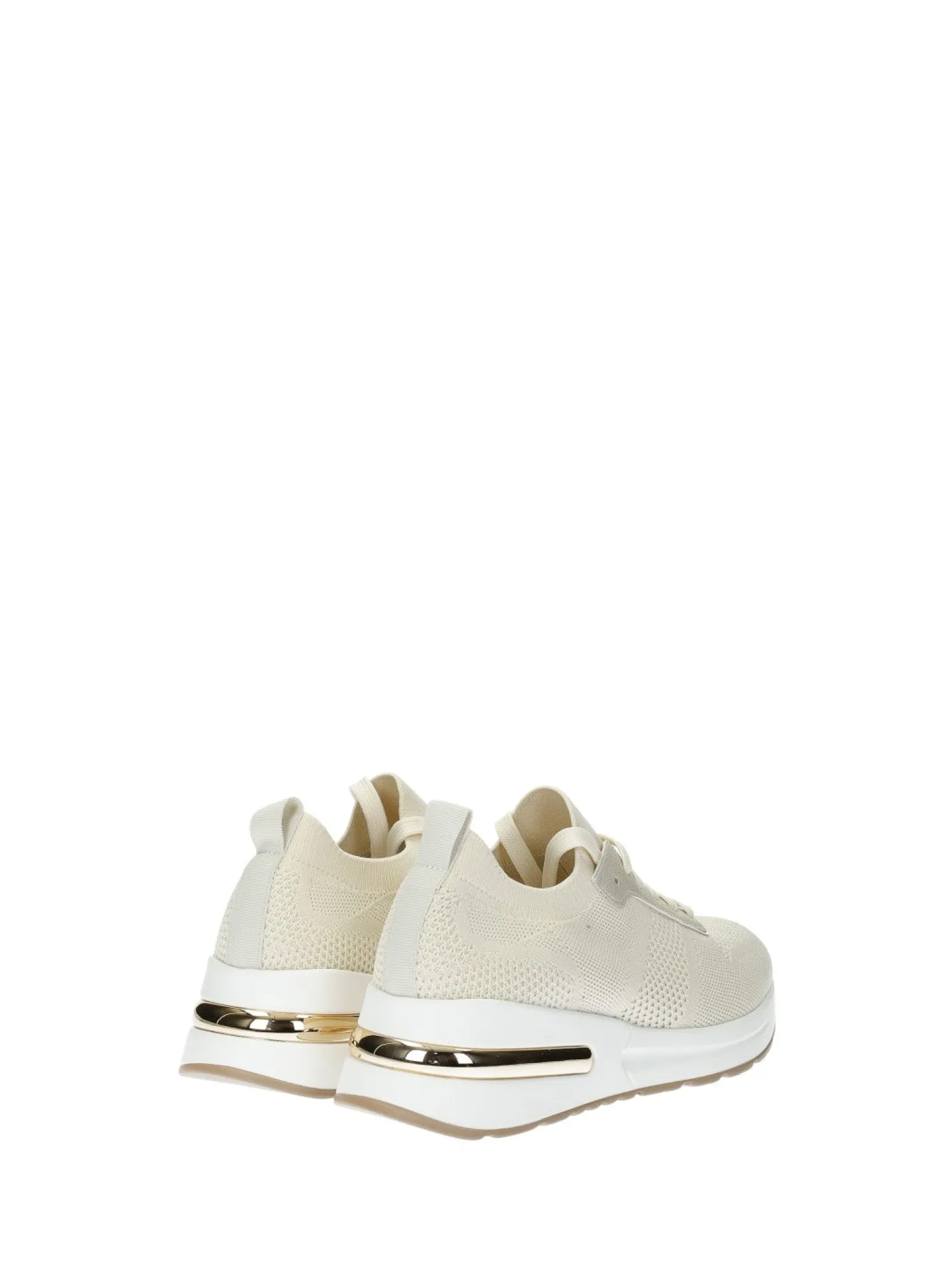 Sneakers>Tata Italia Sneakers Memory Active Beige