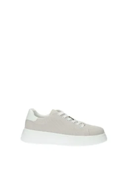 Sneakers>Tata Italia Sneakers Memory Active Beige