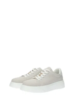 Sneakers>Tata Italia Sneakers Memory Active Beige