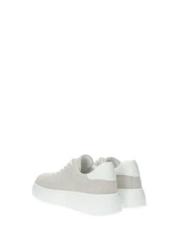 Sneakers><noscript><img width=