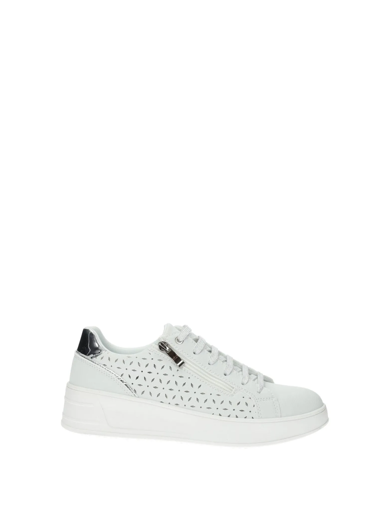 Sneakers>Tata Italia Sneakers Memory Active