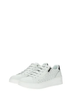 Sneakers>Tata Italia Sneakers Memory Active
