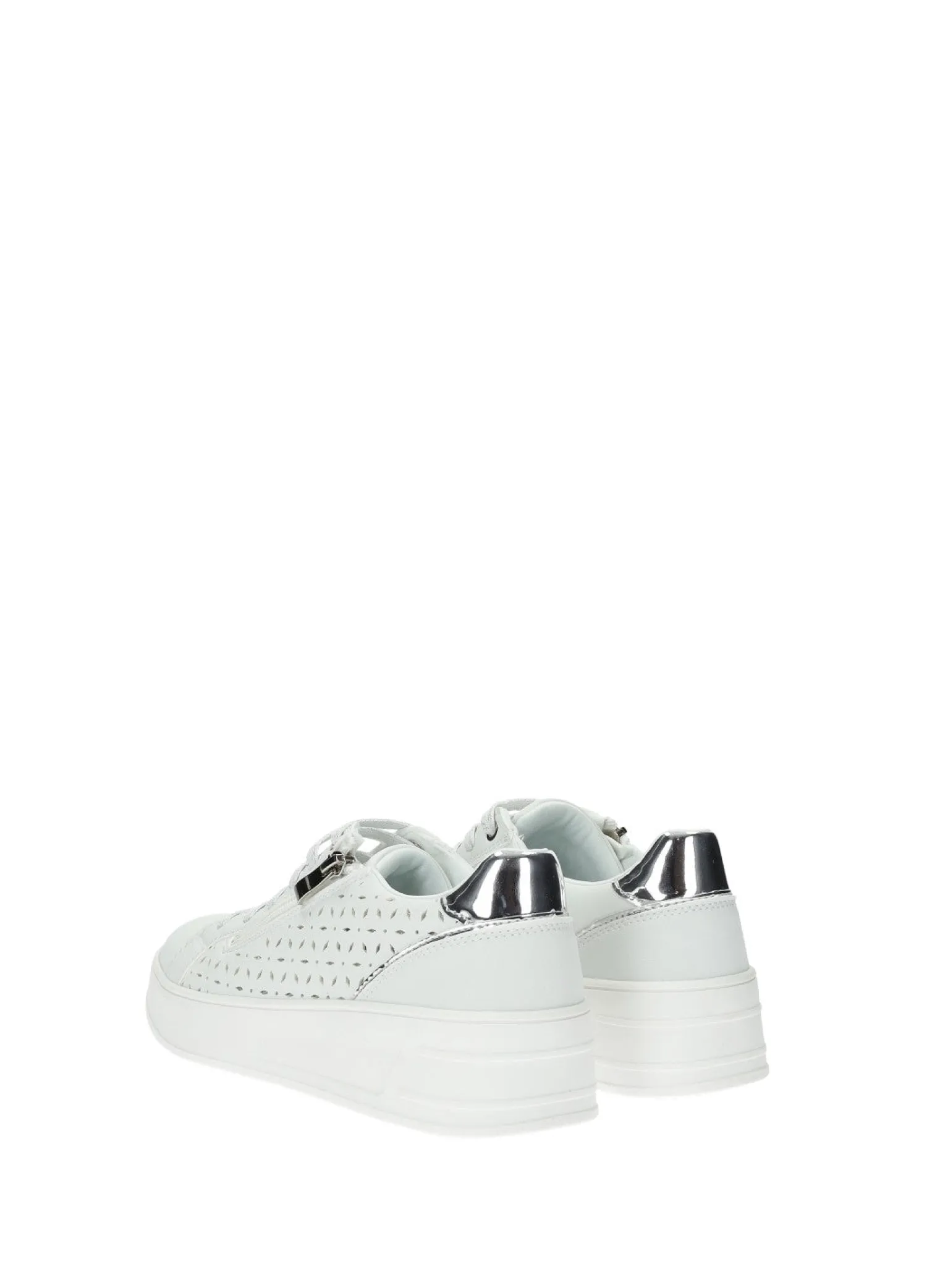 Sneakers>Tata Italia Sneakers Memory Active