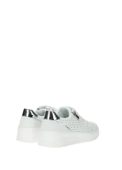 Sneakers><noscript><img width=