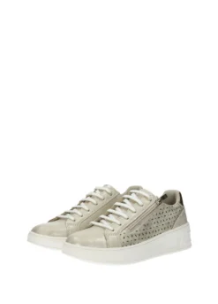 Sneakers><noscript><img width=