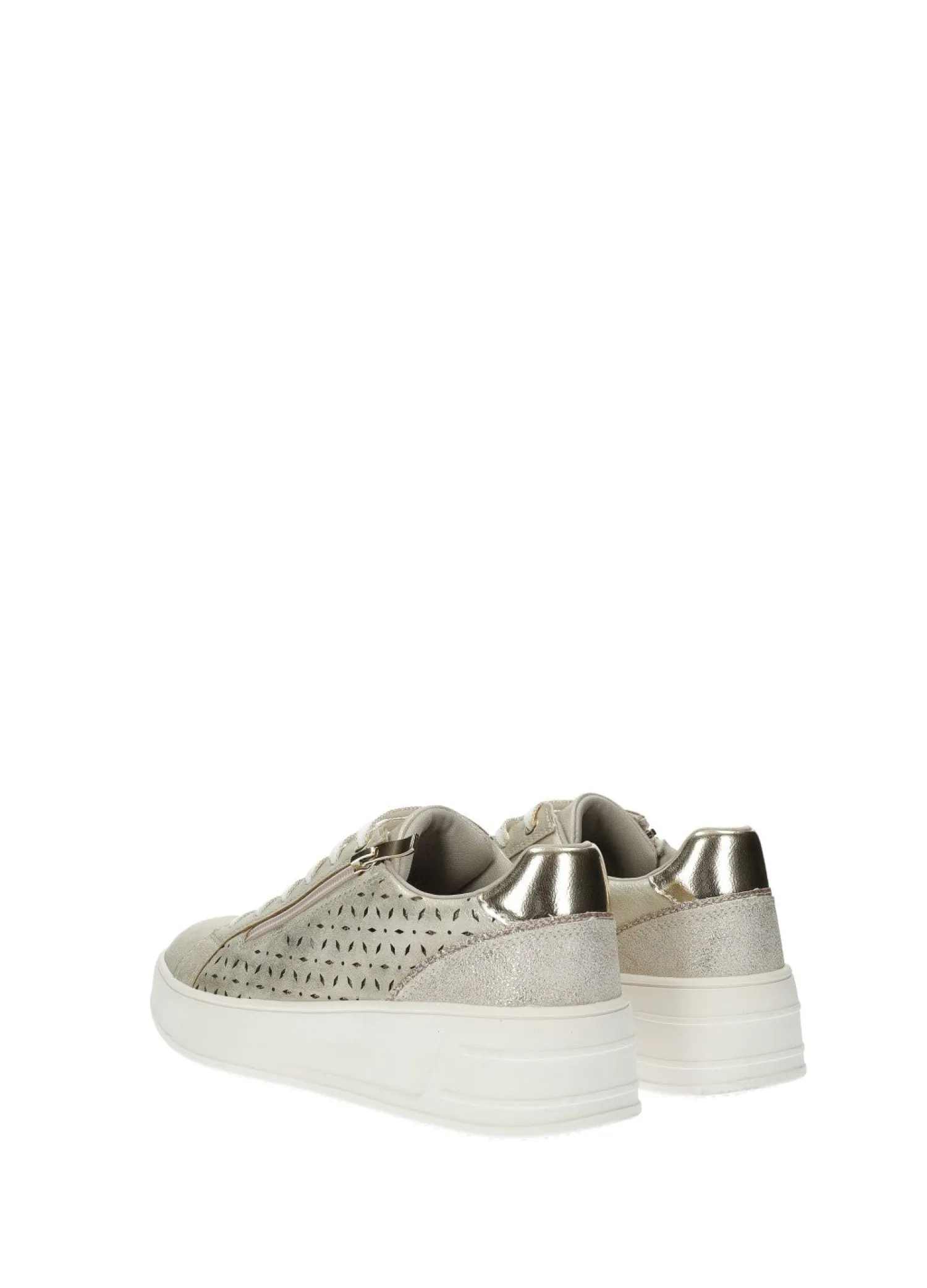Sneakers>Tata Italia Sneakers Memory Active