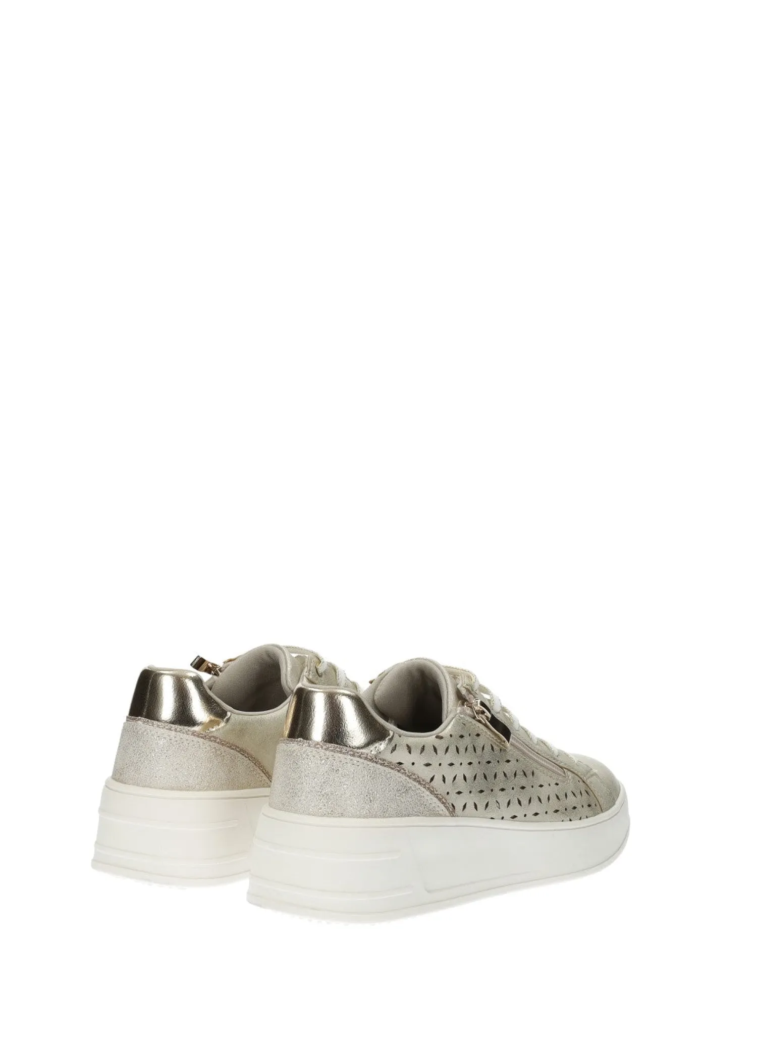 Sneakers>Tata Italia Sneakers Memory Active