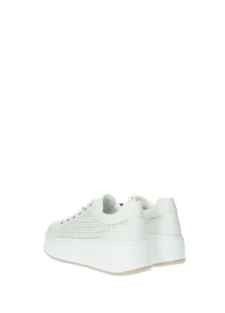 Sneakers><noscript><img width=