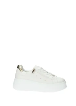 Sneakers>Tata Italia Sneakers Memory Active Bianco