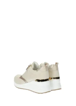 Sneakers><noscript><img width=
