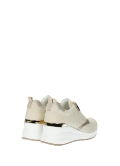 Sneakers><noscript><img width=