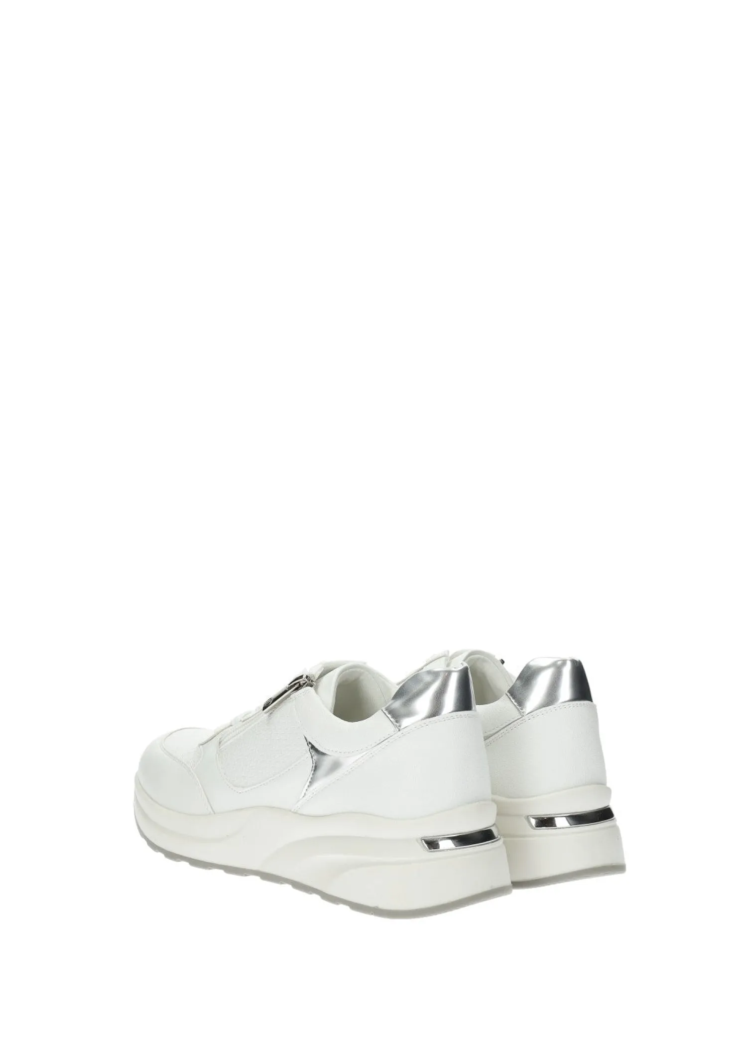 Sneakers>Tata Italia Sneakers Memory Active Bianco