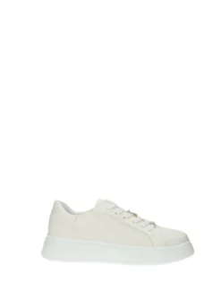 Sneakers>Tata Italia Sneakers Memory Active Bianco