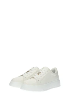 Sneakers>Tata Italia Sneakers Memory Active Bianco