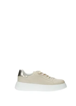 Sneakers>Tata Italia Sneakers Memory Active