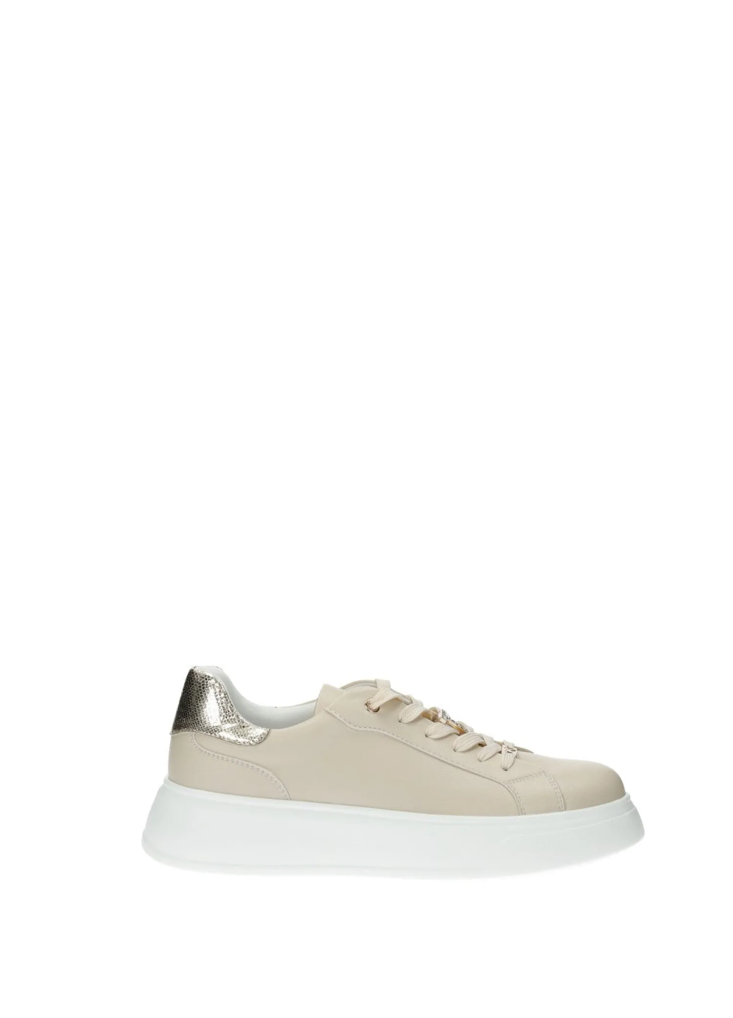 Sneakers>Tata Italia Sneakers Memory Active