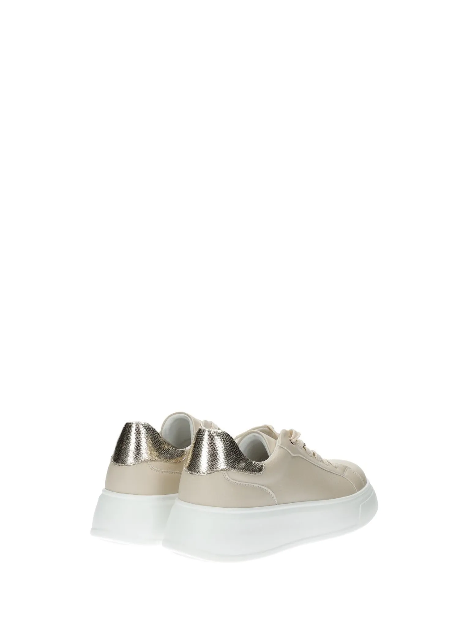 Sneakers>Tata Italia Sneakers Memory Active