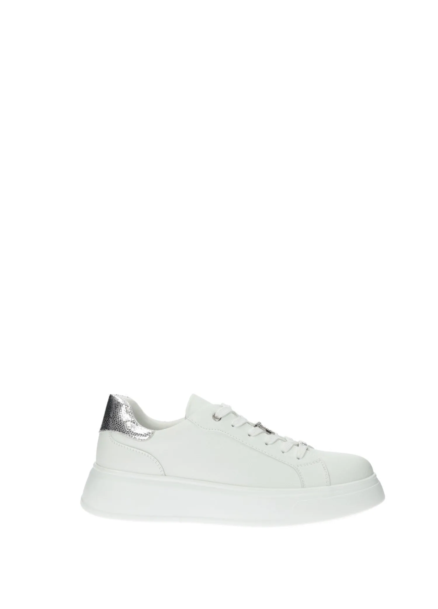 Sneakers>Tata Italia Sneakers Memory Active
