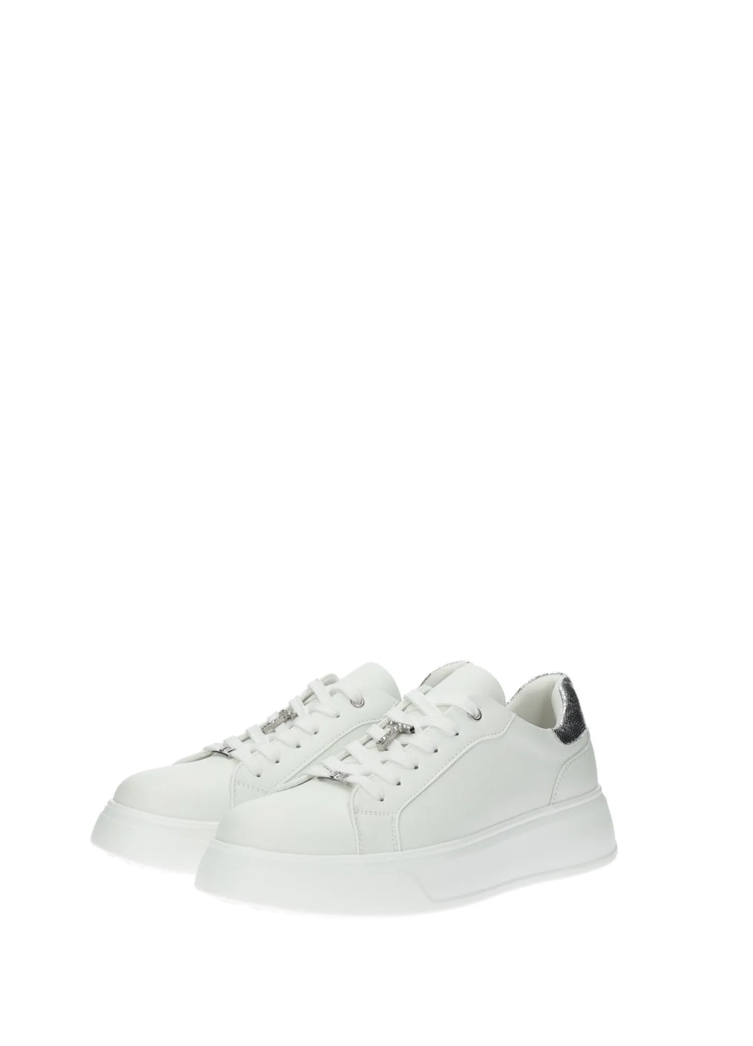 Sneakers>Tata Italia Sneakers Memory Active