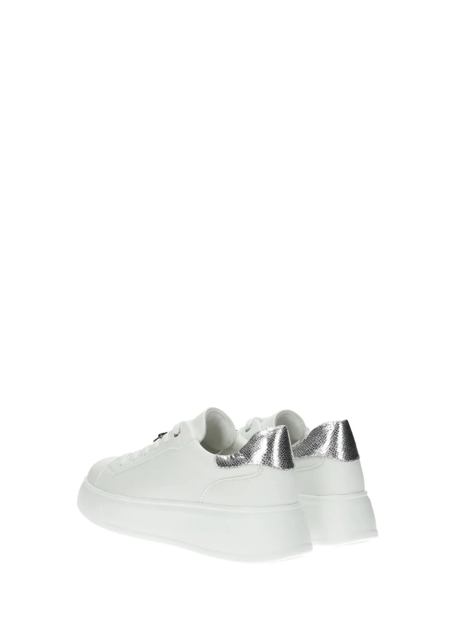 Sneakers>Tata Italia Sneakers Memory Active