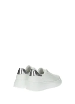 Sneakers><noscript><img width=
