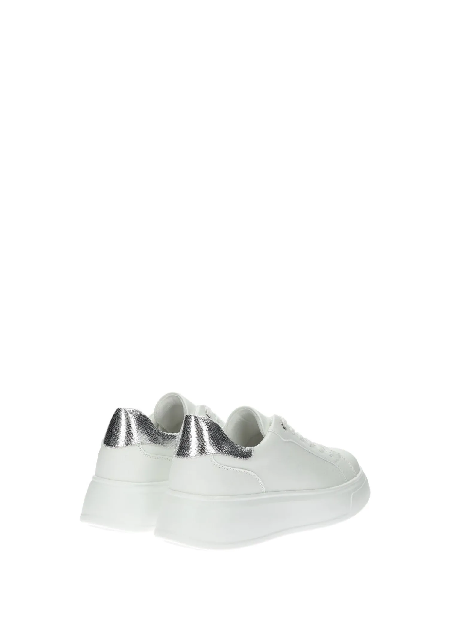 Sneakers>Tata Italia Sneakers Memory Active