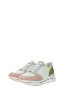 Sneakers>Tata Italia Sneakers Memory Active