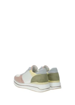 Sneakers><noscript><img width=
