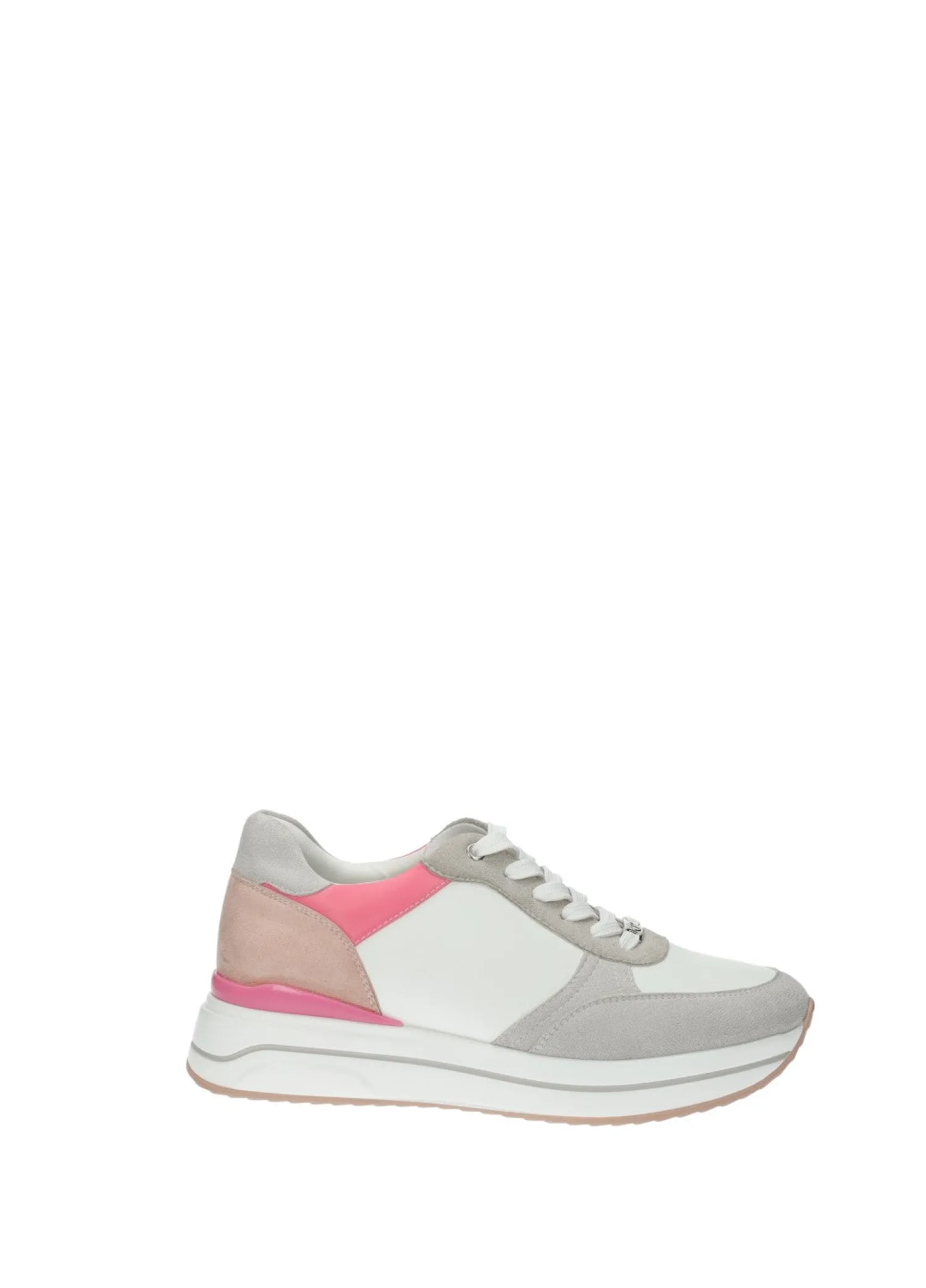 Sneakers>Tata Italia Sneakers Memory Active