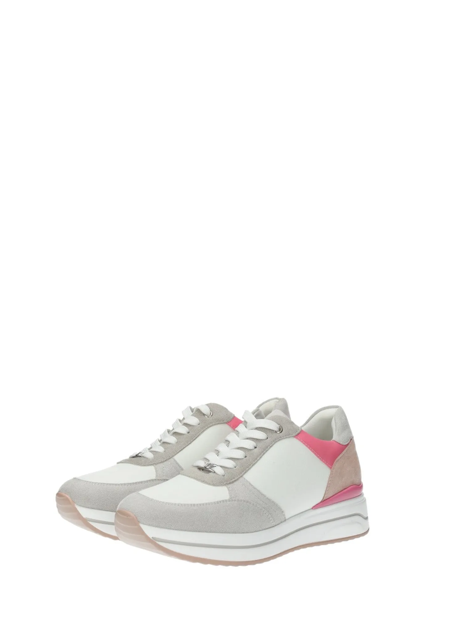 Sneakers>Tata Italia Sneakers Memory Active