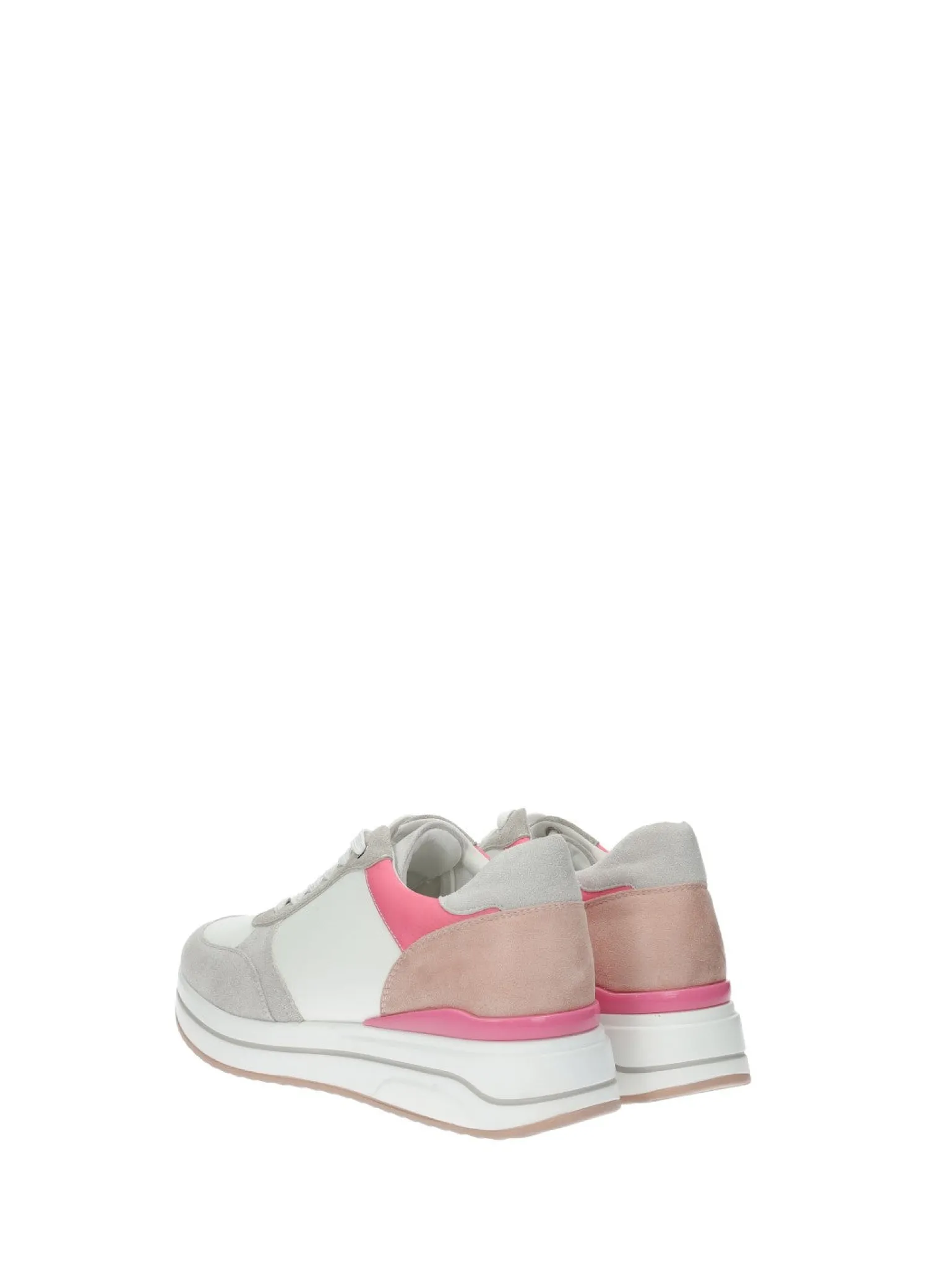 Sneakers>Tata Italia Sneakers Memory Active