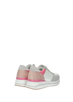 Sneakers><noscript><img width=