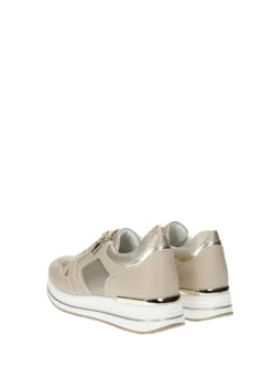 Sneakers><noscript><img width=