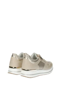 Sneakers><noscript><img width=