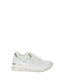 Sneakers><noscript><img width=