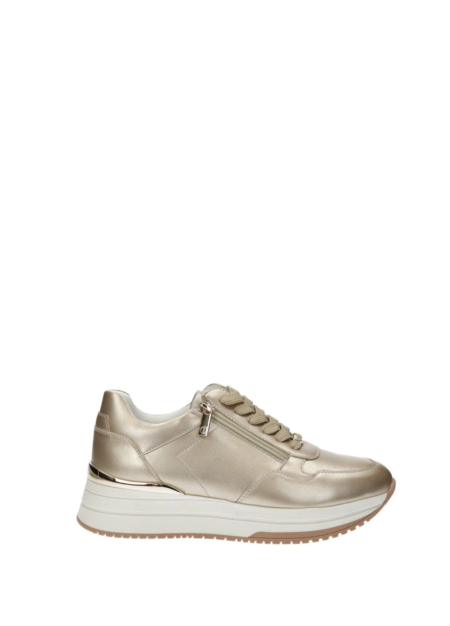 Sneakers>Tata Italia Sneakers Memory Active
