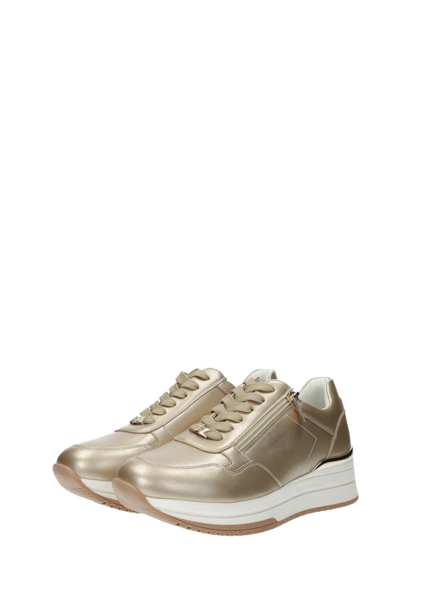 Sneakers>Tata Italia Sneakers Memory Active