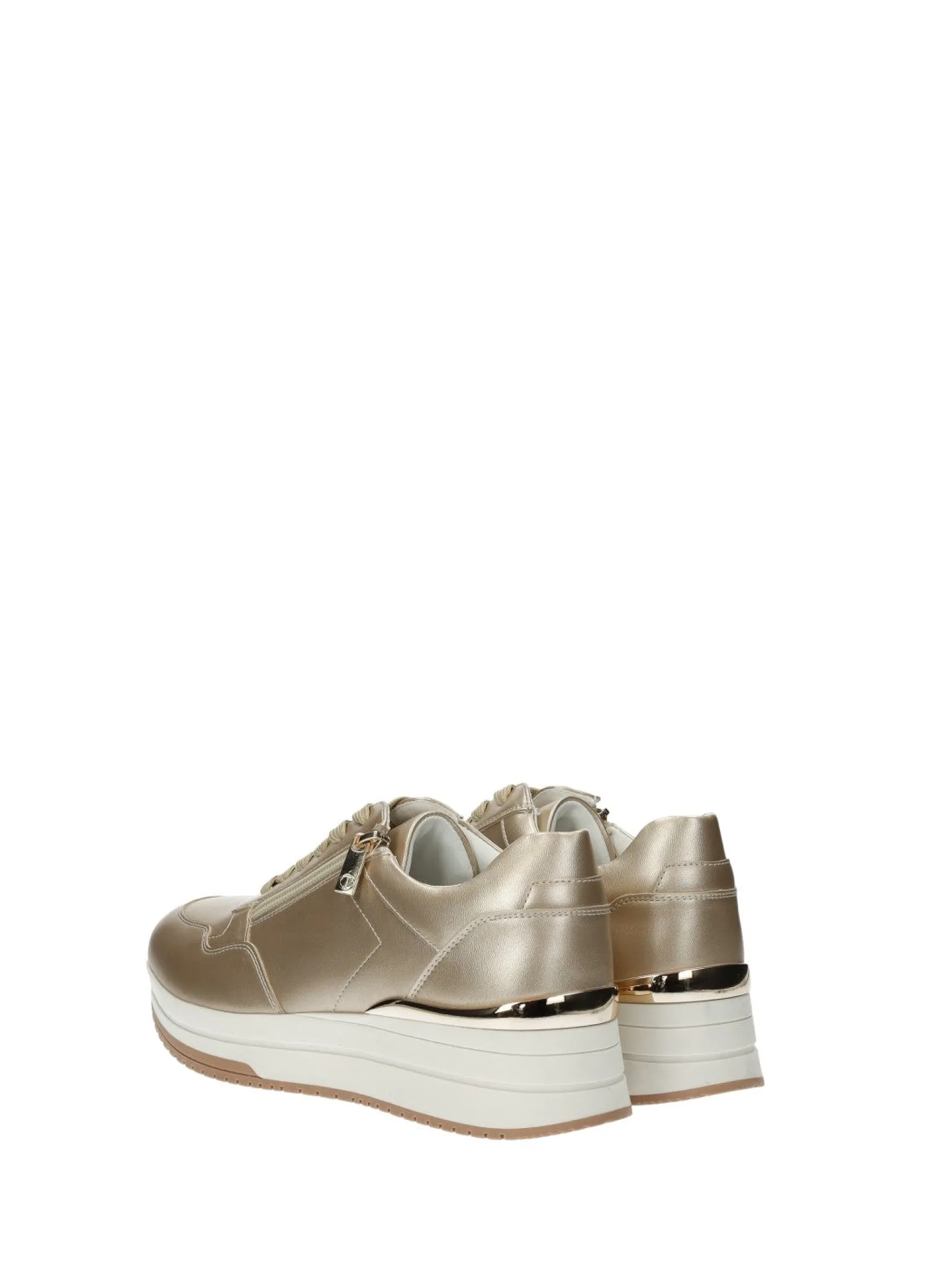 Sneakers>Tata Italia Sneakers Memory Active
