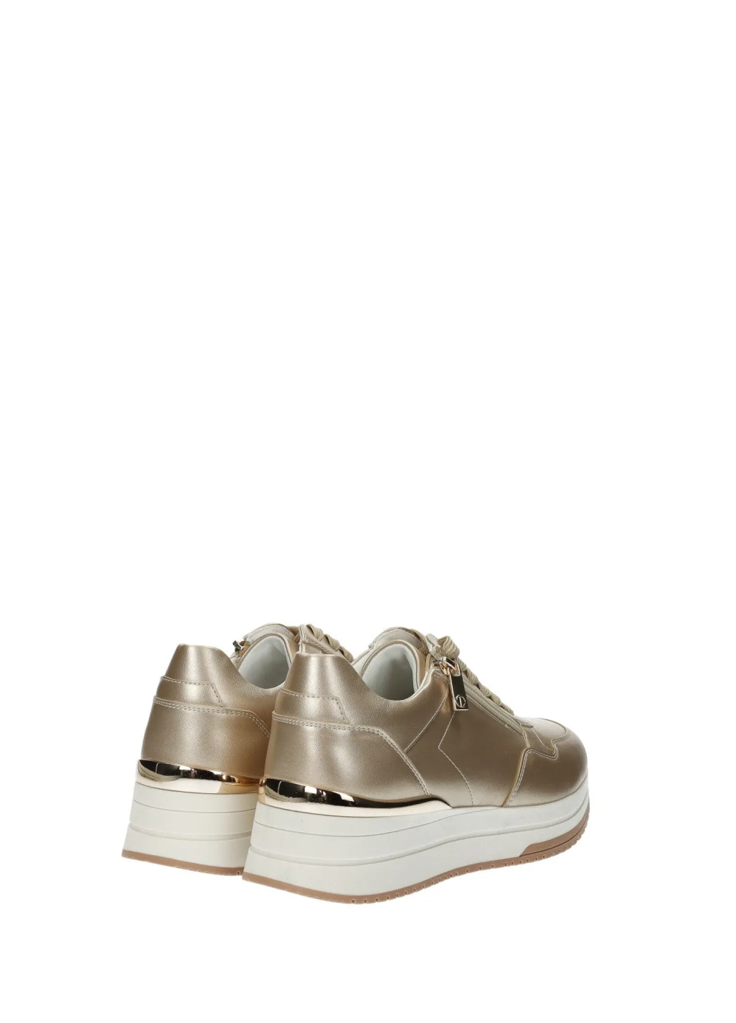 Sneakers>Tata Italia Sneakers Memory Active