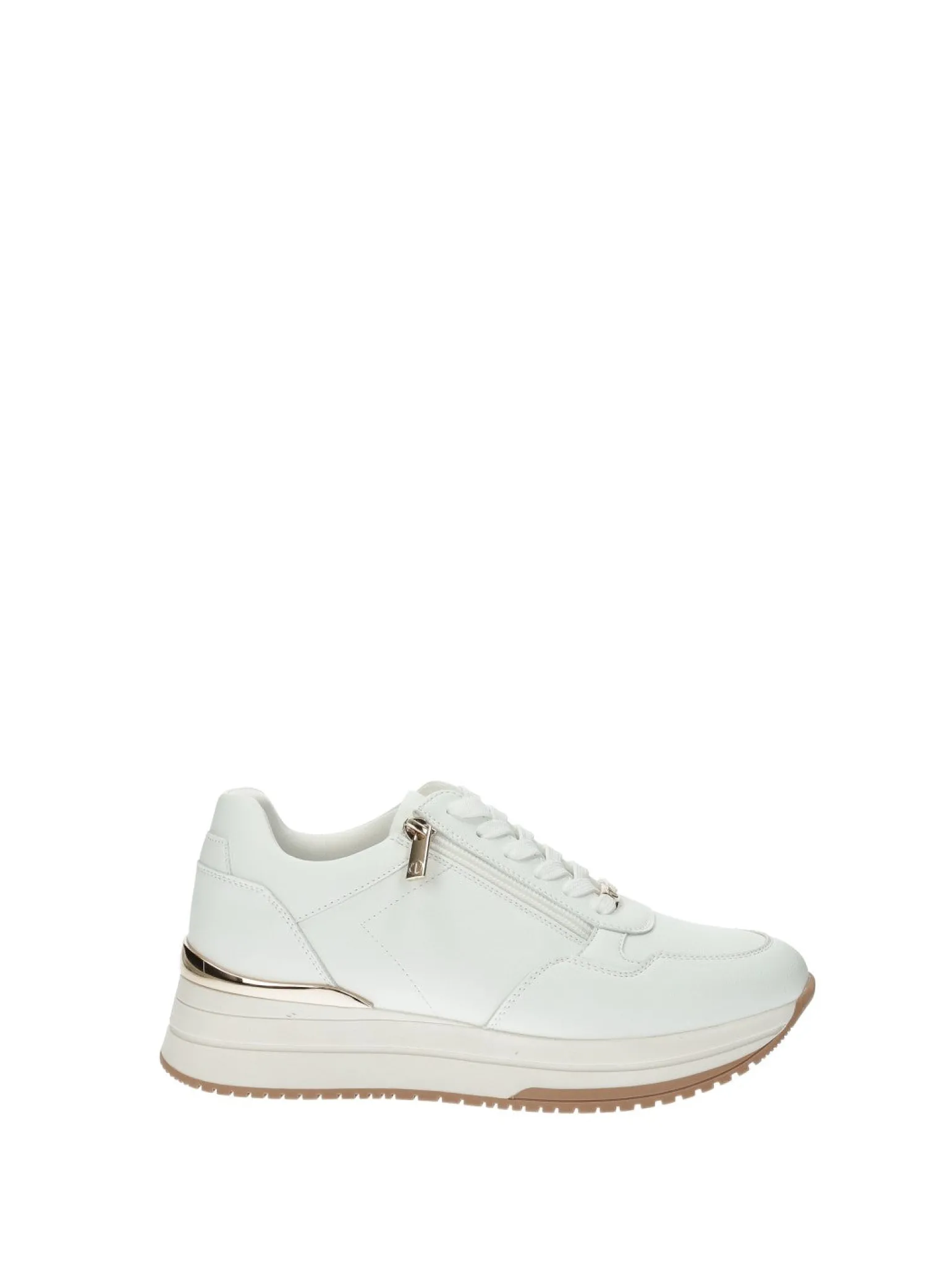 Sneakers>Tata Italia Sneakers Memory Active