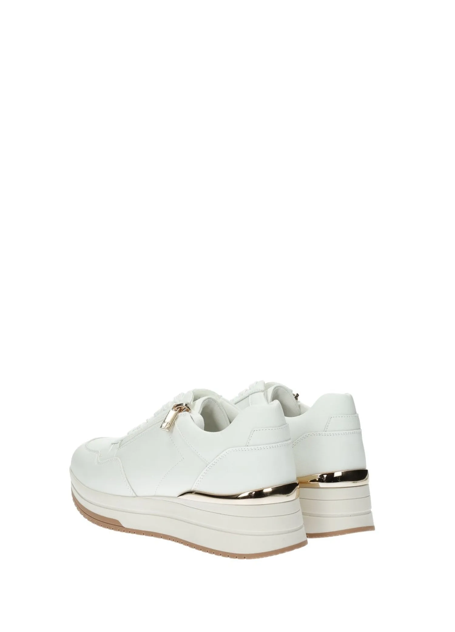 Sneakers>Tata Italia Sneakers Memory Active