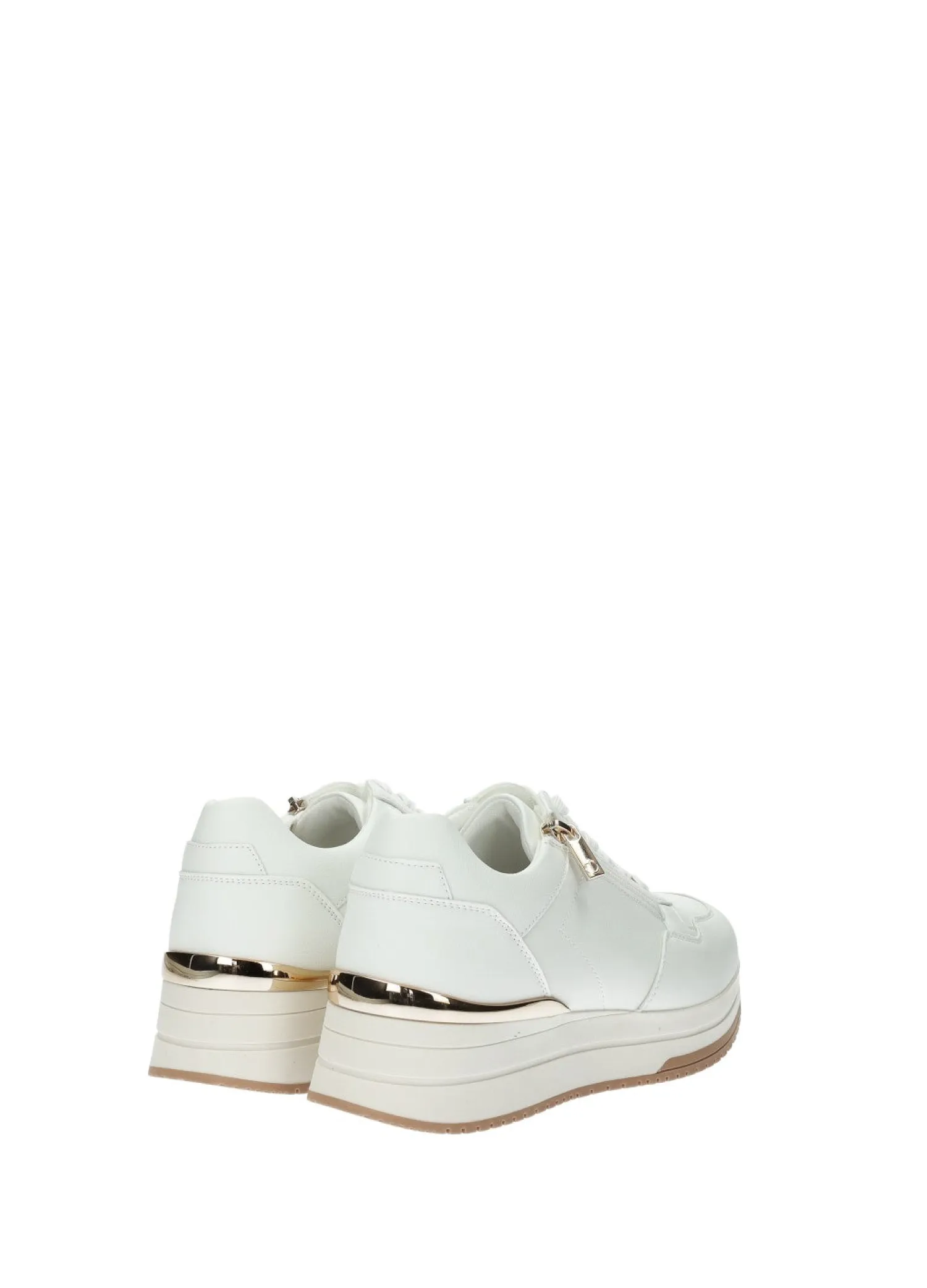 Sneakers>Tata Italia Sneakers Memory Active